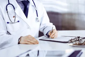 تعرفه پزشکی تغییر می&zwnj;کند؟