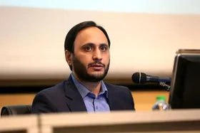 بهادری&zwnj;جهرمی در مشهد: بخشی از درگیری&zwnj;ها اعتراضات مدنی بود| قدرت تحریم در حال کاهش است