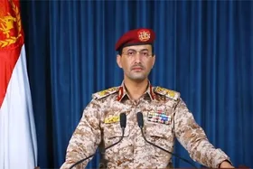 ارتش یمن دو کشتی عازم اسرائیل را غرق کرد (۲۶ خرداد ۱۴۰۳)