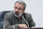 سرمایه‌گذاری در تولید؛ راهکار مؤثر برای رشد اقتصادی کشور