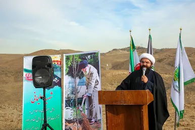  پویش مردمی 
