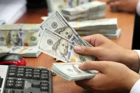 تخصیص ۵۲ میلیارد دلار ارز از ابتدای سال تا ۲۰ آبان