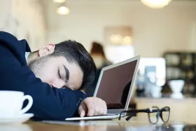 آیا می&zwnj;دانید شیفت کاری سلامت کارکنان را مختل می&zwnj;کند؟