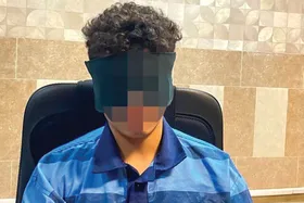 دستگیری دزد دارو&zwnj;های مورد نیاز بیماران خاص | ماجرای خیانت نسخه&zwnj;پیچ به بیماران