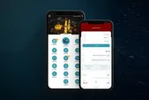سوپر اپلیکیشن «اولین موکب» برای تسهیل سفر اربعین منتشر شد + دانلود و راهنما