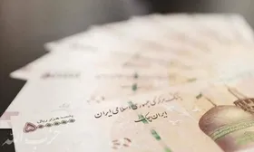 قول وزیر کار به بازنشستگان تأمین&zwnj;اجتماعی: علی&zwnj;الحساب حقوق بازنشستگان را به&zwnj;محض تأمین منابع، پرداخت می&zwnj;کنیم + ویدئو