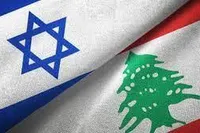 آکسیوس ادعا کرد: احتمالا توافق اولیه میان بیروت و تل‌آویو به‌زودی اعلام خواهد شد