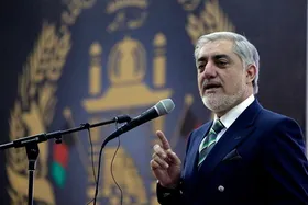 عبدالله: نباید به صلح نگاه منفعت&zwnj;طلبانه داشت