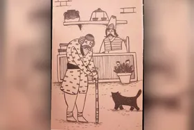 در بازنویسی و بازآفرینی قصه&zwnj;های مولوی برای کودکان و نوجوانان، چه کرده&zwnj;ایم و چه باید بکنیم؟