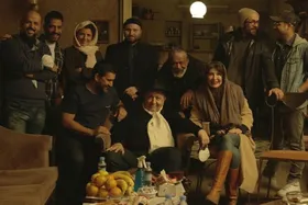نظر سینماداران درباره  اکران فیلم&zwnj;های نوروز ۱۴۰۴