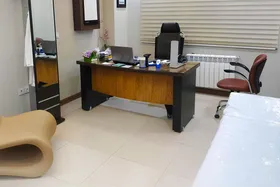 تعداد مطب پزشک&zwnj;های عمومی در مشهد رو به کاهش است | پزشک عمومی  صرفه اقتصادی ندارد