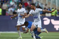 خطر انحلال بیخ گوش آلومینیوم اراک