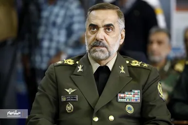 اولین تصاویر از الحاق بیش از ۲۰۰ پهپاد راهبردی به سازمان رزم ارتش