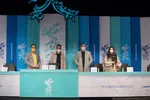 درباره فیلم «ستاره‌بازی» هاتف علیمردانی | جشنواره فجر ۳۹