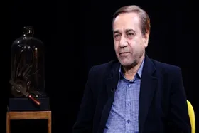 هنرمندان با هر عقیده سیاسی آماده دفاع از کشور هستند