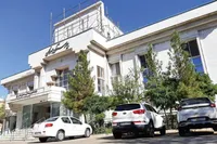 بیمارستان مهرگان مشهد پذیرش غیراورژانس هم دارد؟