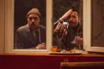 ساعت پخش و تکرار سریال خداداد + بازیگران و خلاصه داستان (نوروز ۱۴۰۱)