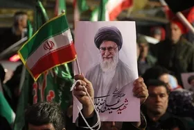 صدور ۲۵۰۰ ویزا برای حضور مهمانان افغانستانی در مراسم تشییع و وداع با رهبر شهید در مشهد