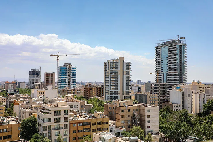 مهلت ثبت‌نام وام اجاره تمدید شد + جزئیات (۷ مهرماه ۱۴۰۰)