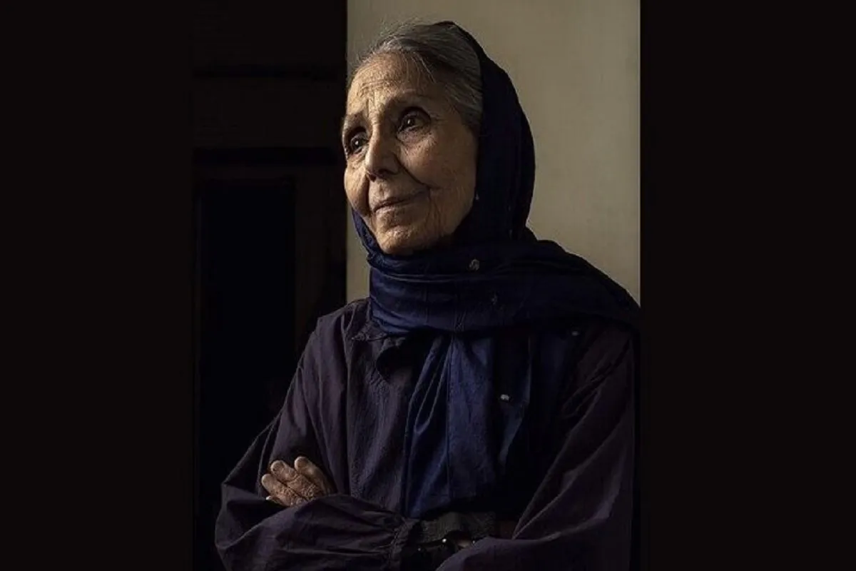 اقدس پورتراب