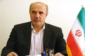 فقط دانشجویان دکترا اجازه حضور در دانشگاه را دارند/ دانشگاه&zwnj;ها نمی&zwnj;توانند تولید علم را متوقف کنند