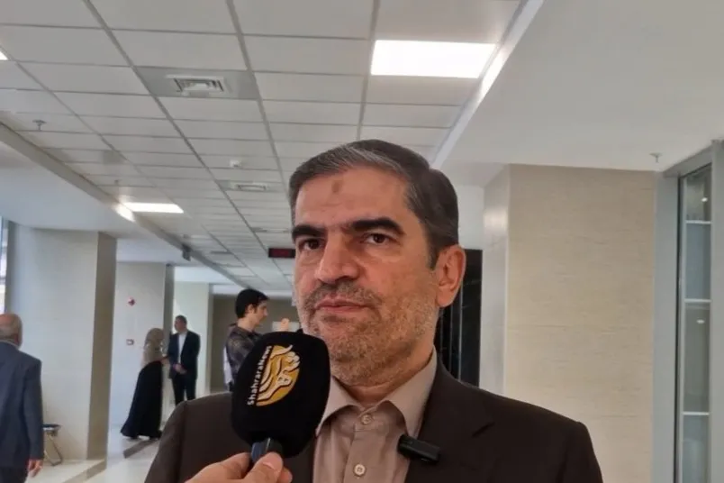گرانی دلار