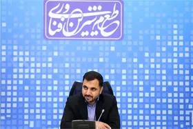 وزیر ارتباطات: بساط فیلترشکن&zwnj;فروشی را می&zwnj;توان جمع کرد | باید در لیست مصادیق فیلترینگ یک بازنگری جدی انجام دهیم