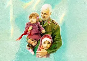 آخرین مهلت ارسال آثار به رویداد &laquo;قهرمان من&raquo;
