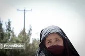 آیا ایران به مهاجران افغانستانی مدرک شناسایی می‌دهد؟