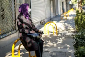 خرده&zwnj;روایت&zwnj;هایی از گرفتاری&zwnj;های اقتصادی و روحی کرونا بر بانوان و مادران شاغل