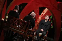 پخش فصل جدید «مهلا» در ایام محرم