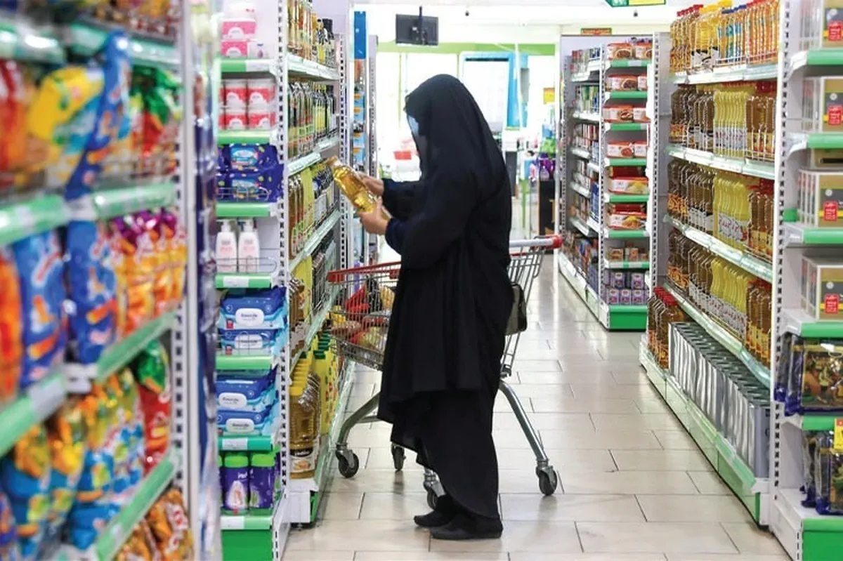 اولویت بسیج اصناف، توانمند‌سازی واحد‌های صنفی تولیدی است