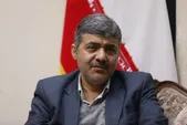 رئیس مرکز آمار ایران: سرشماری نفوس و مسکن اواخر تابستان یا اوایل پاییز ۱۴۰۵ انجام می‌شود
