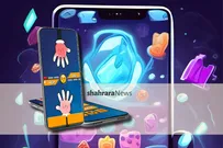 معرفی بازی موبایلی | با نون بیار کباب ببر «سرخش کن»!