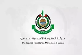 واکنش حماس به وتوی قطع&zwnj;نامه آتش&zwnj;بس در غزه