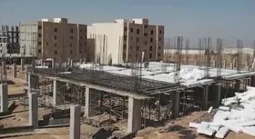 جزئیات پیش&zwnj;فروش متری زمین و مسکن از زبان وزیر