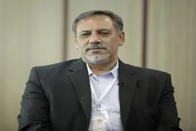 هزینه درمان ناباروری در ایران، یک چهارم کشور&zwnj;های منطقه است