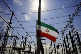 معاون وزیر نیرو برای توسعه روابط برقی با افغانستان به کابل می&zwnj;رود