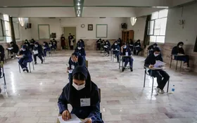 فرصت اعتراض دانش&zwnj;آموزان به نمرات امتحانات نهایی ۱۴۰۲ تمدید شد