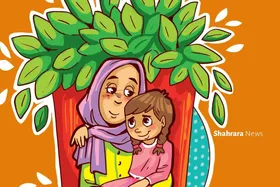 داستان کودک | راستش را بگو!