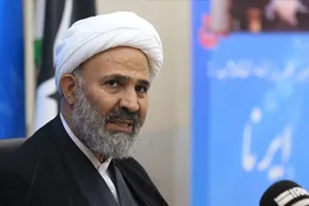 پژمانفر: جلیلی کنار نمی&zwnj;کشد | در مورد سرنوشت جبهه انقلاب در انتخابات علم غیب ندارم!