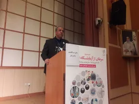 ایجاد پروتکل&zwnj;ها و درمان&zwnj;های جدید برای سرطان با دانش محققان ایرانی