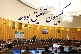 برنامه دولت برای کاهش فاصله ارز نیمایی با ارز مبادله&zwnj;ای در بودجه ۱۴۰۴