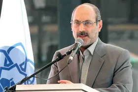 تعیین تکلیف املاک اشخاص واقع در طرح&zwnj;های دولتی ظرف ۱۸ ماه