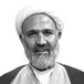 نظام سلامت، نیازمند احیای سرمایه انسانی و امنیت شغلی پرستاران