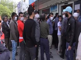 ثبت&zwnj;نام سیم کارت برای سرپرستان خانوار فقط به صورت غیرحضوری انجام می&zwnj;شود