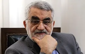 هزینه&zwnj;های آب، برق و گاز در ایام کرونا رایگان شود
