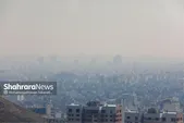قانون هوای پاک در مسیر بازنگری در مجلس شورای اسلامی | آیا نفس‌های شهر مشهد احیا می‌شود؟
