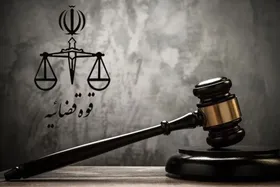 خودروساز کرمانی به دلیل گرانفروشی محکوم شد
