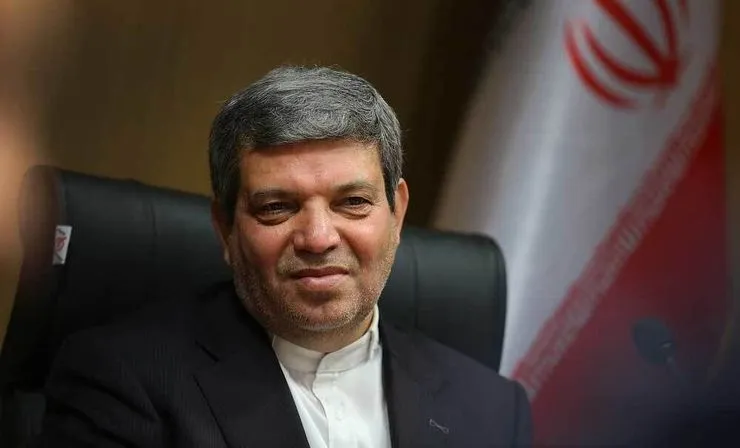 خداحافظی مدارس با بخاری‌های نفتی از ابتدای مهر
